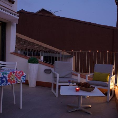 Apartament Can Mateu-Gran Terraza Виласар-де-Мар Экстерьер фото