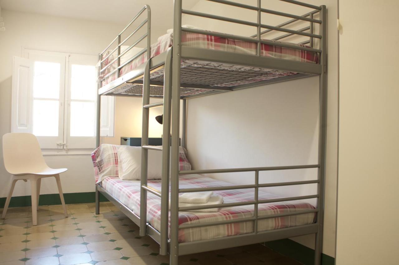 Apartament Can Mateu-Gran Terraza Виласар-де-Мар Экстерьер фото
